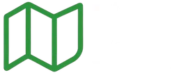LizPack